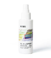 Miya Spray hidratante para Gouache - Letters by Jess Shop